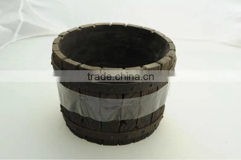 aquarium and garden decoration ornament