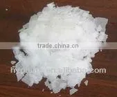 Caustic Soda 96%/Sodium hyroxide for water treatment