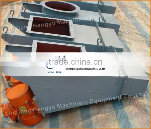 China Xinxiang Factory wholesale fine and cheaper feeder for soy bean
