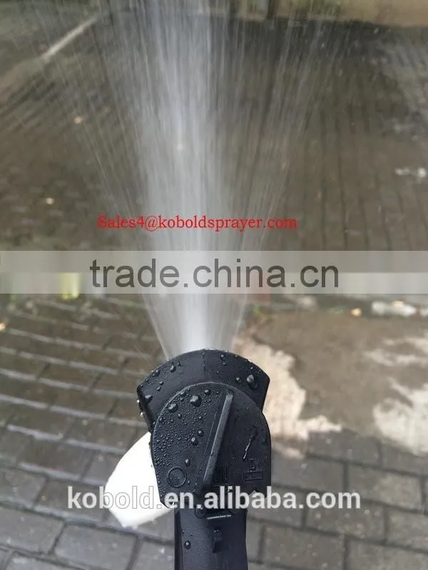Bug Control Spray Concentrate