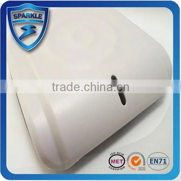 13.56mhz 125khz usb desktop reader