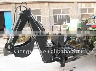 small wheel loader for sale