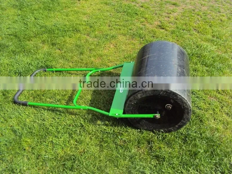 Water Filled Garden Lawn Roller TI-021A