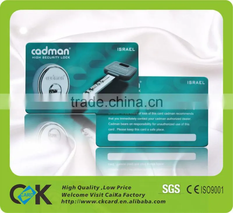 custom gift voucher promotional coupon printing