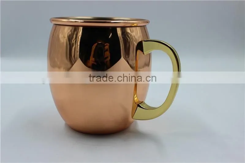 world cup bronze beer mug soccer drinking mug