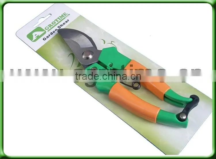 Hot used sale Garden Scissors