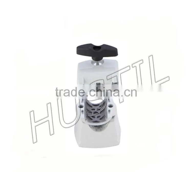 Hot Sales Brush Cutter FS120 200 250 Grass Trimmer Handle Holder