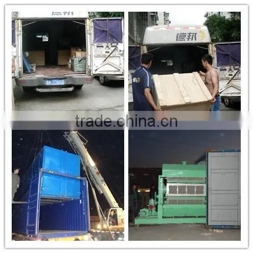 Automatic high efficiency seed cleaning machine/grain air-screen cleaner/sunflower seeds cleaning machine