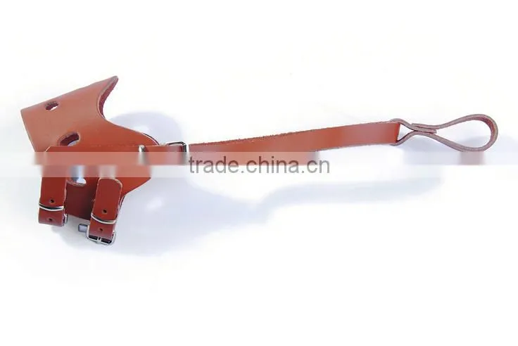 wholesales pet leather mouth cover,Dog bite prevention mouth cover