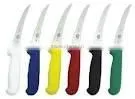 butchery butcher meat bone bandsaw blades band saws