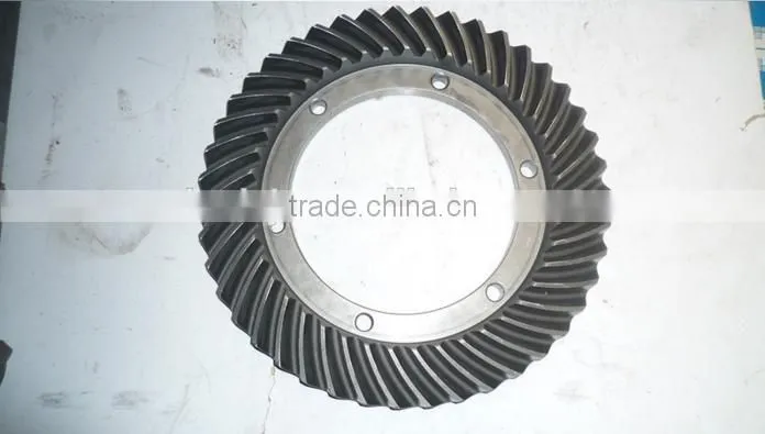 Benye 304 BY304 tractor parts
