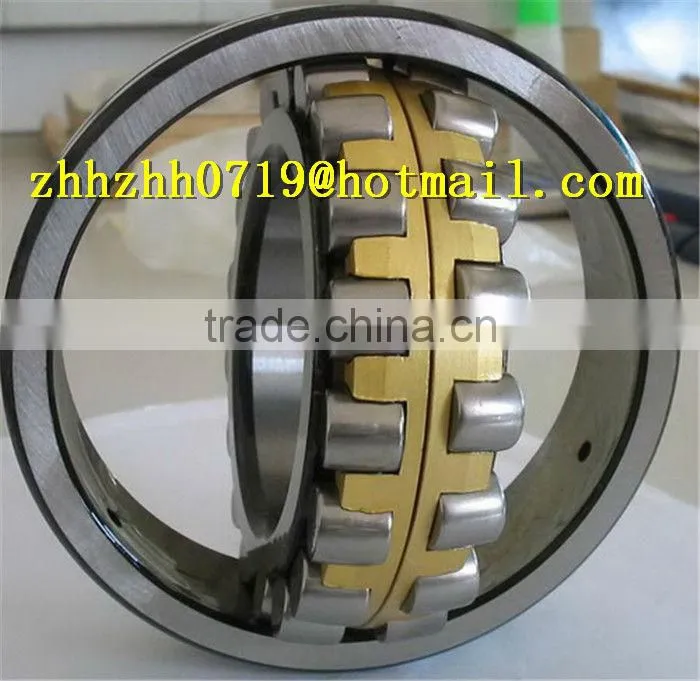 22240 bearings spherical roller bearings models 22240 bearing