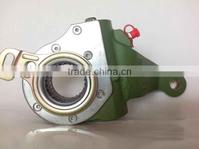 Automatic Air Brake Slack Adjuster