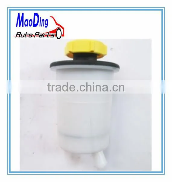best selling oiler of booster pump for JMC transit V348 auto part
