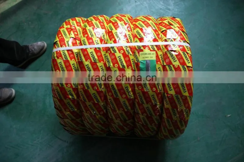 motorcycle tire 275-18