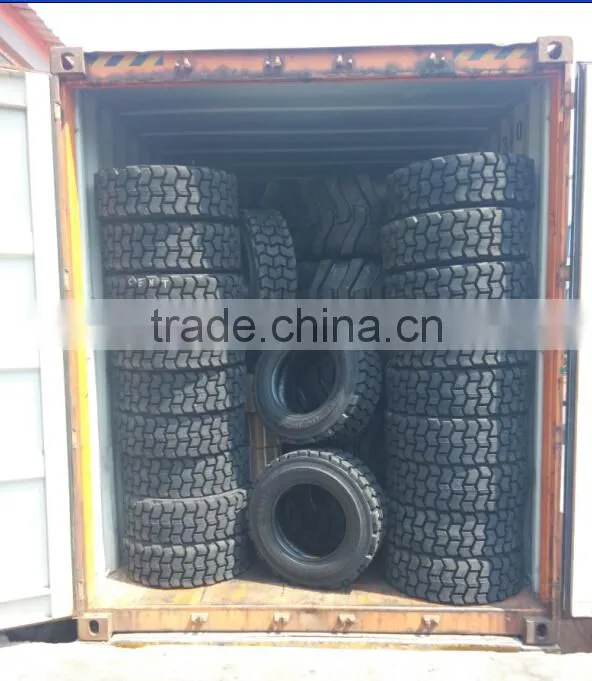 Bobcat tire Skid steer 12-16.5 L5 Non-Traction super sidewall tubeless tires skid steer tyres
