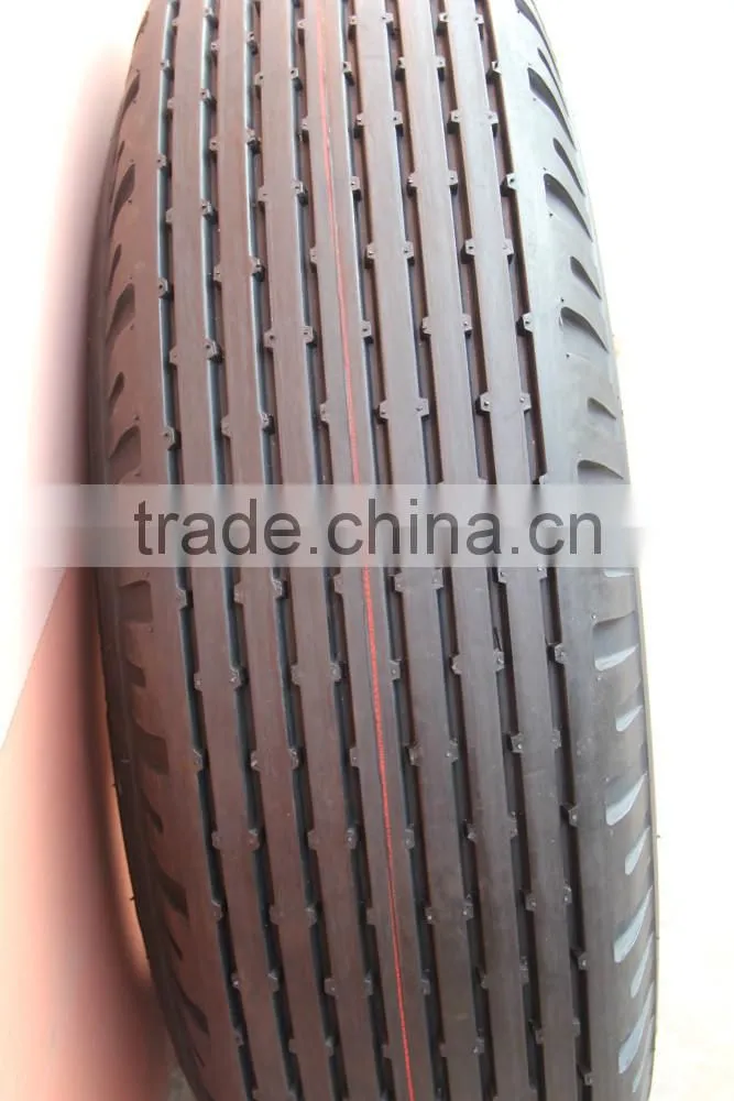 Bias Desert Sand tyre for Sale