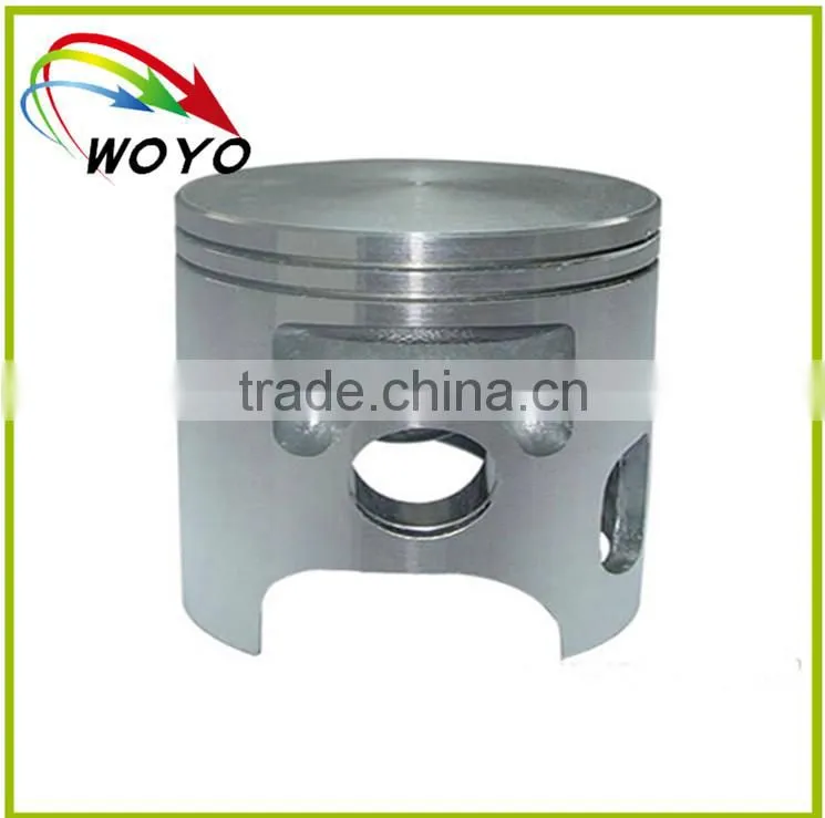 Piston for Tractor Spare Parts