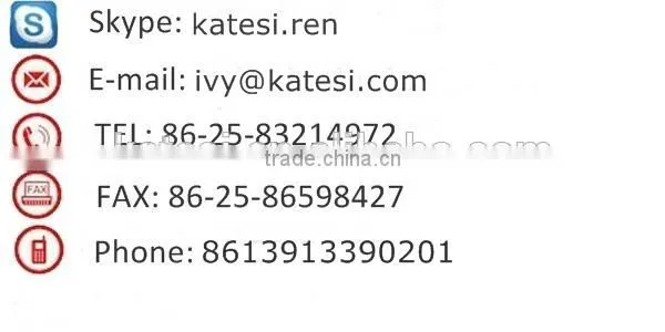 Excavator Undercarriage Spare Parts CX 210BLC Top Roller