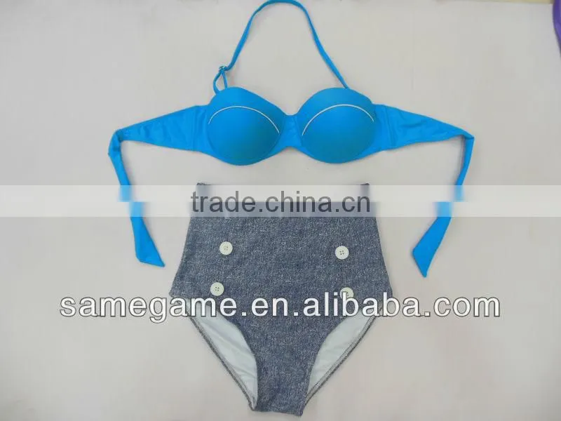 wholesale bras