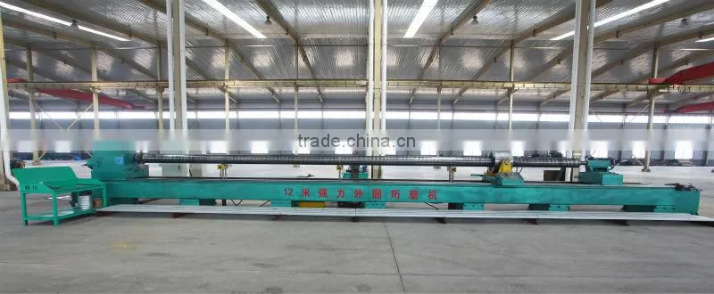 Cold drawn seamless precision tube/Chinese manufacturer