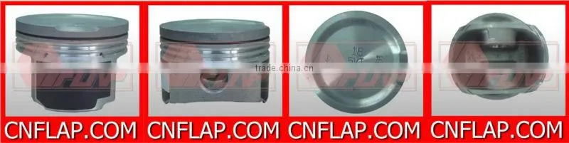 JT. KX Engine part
