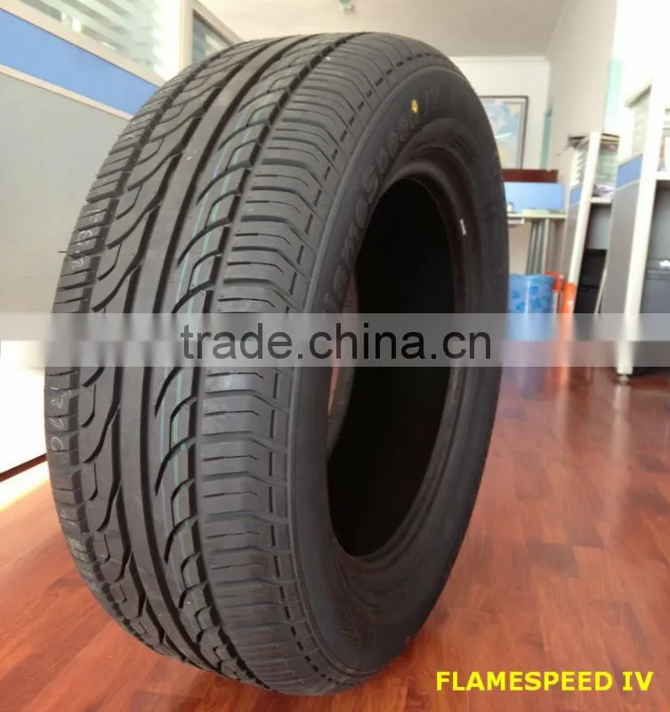 195/65R15 91V china Firmstar brand car tyres in stocks