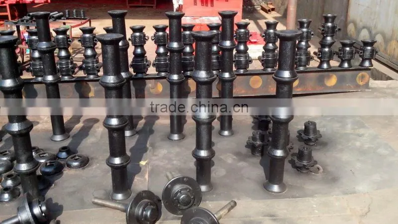 2015 china kg bearing 6316 for wholesales
