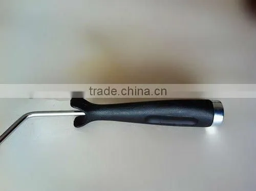 paint roller frame