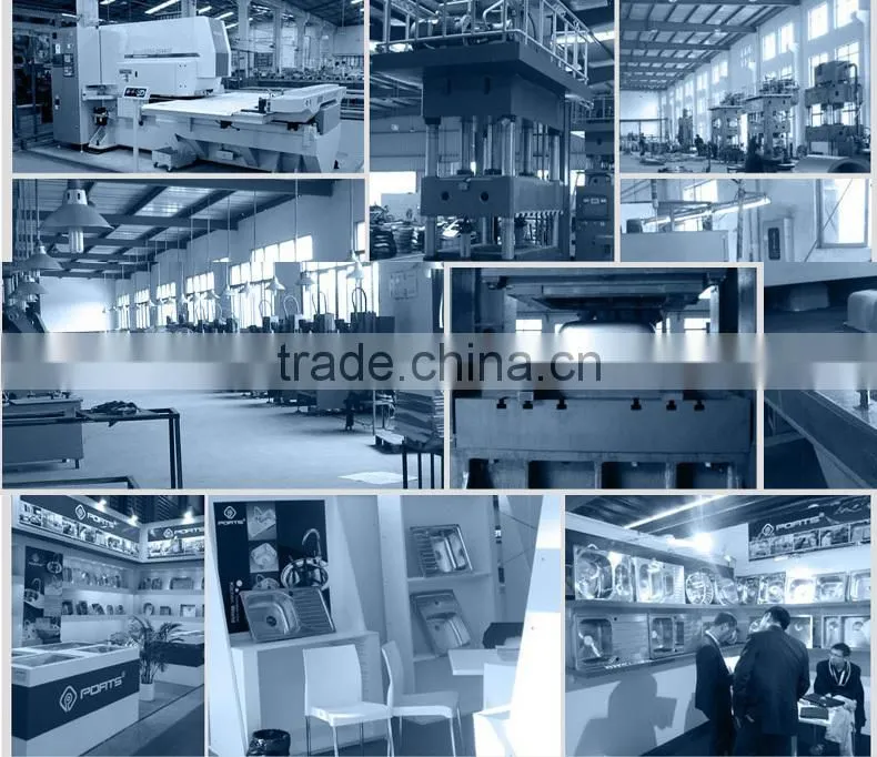 With 9 years experience factory supply language lab equipment lab equipment wholesale of POATS