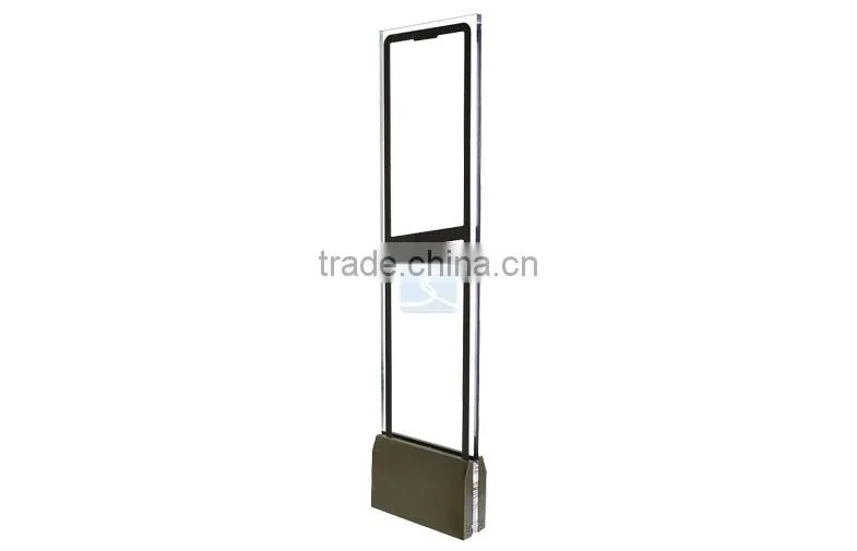 Eas AM system for clothes store XLD-AM03 clothing store eas alarm system
