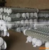 Hot sale chicken wire net 3/4 inches