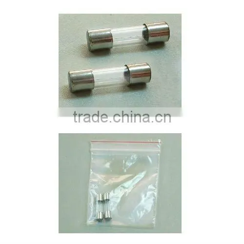Newly Design Dual Metal Pipe Fiber Optic Halogen Illuminator/ with Interchangeable Lighting Color 110V/220V