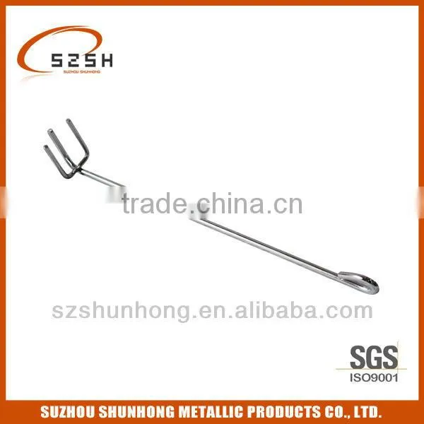high quality hanging display Hook