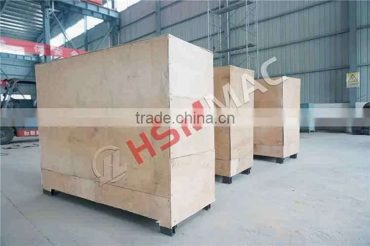HSM ISO CE Mini Home Use Oil Press Machine Price