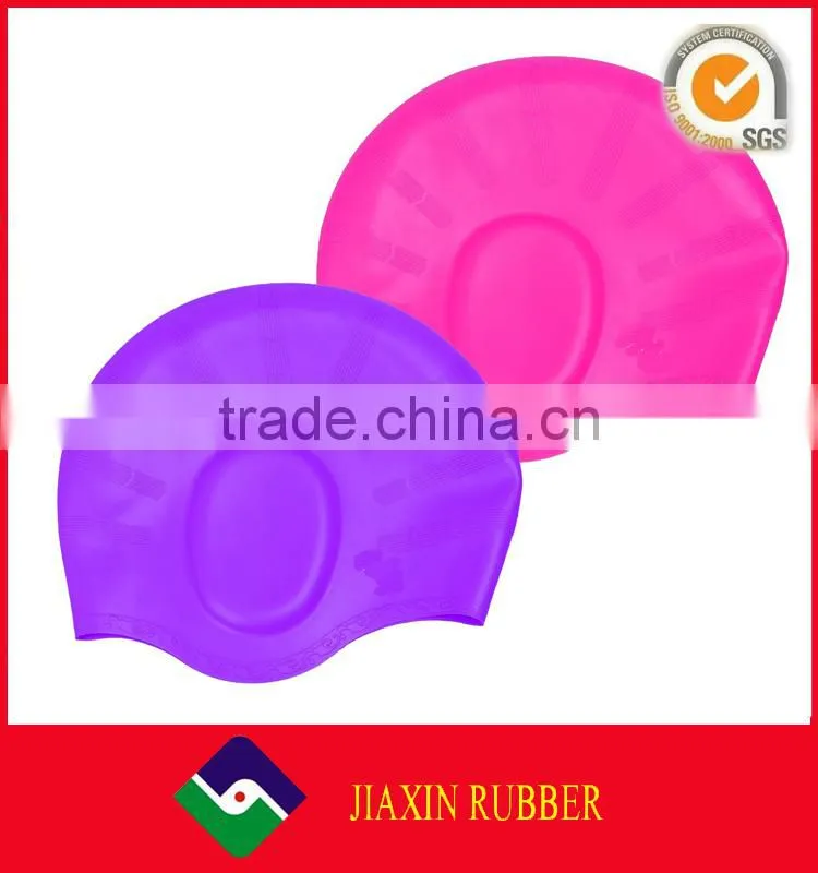 huizhou Shower Cap For Dreadlocks, Braids and Longer Hair Styles