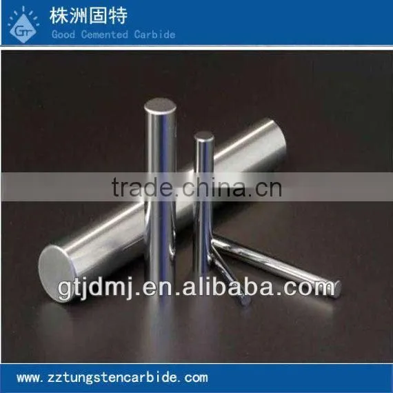 Pretty price for tungsten carbide insert and tungsten carbide ring/rod cemented carbide ball