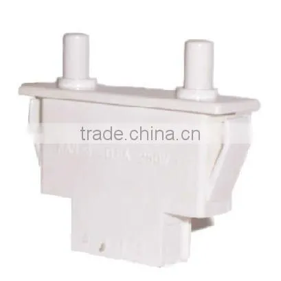 Refrigerator Door Switch