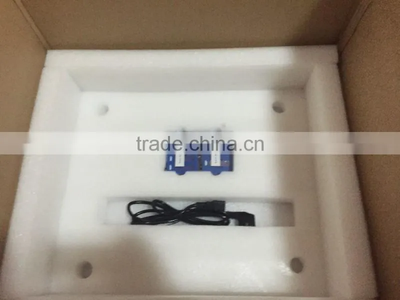 scanning UV cheap spectrophotometer