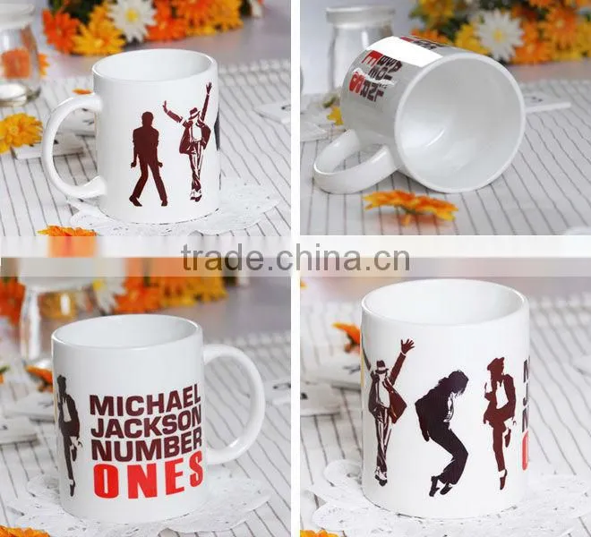 5 in1 multifunction mug heat press machine