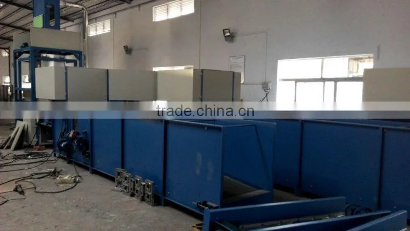 Weighing system, factory Scenery,sell by+86 15220195503