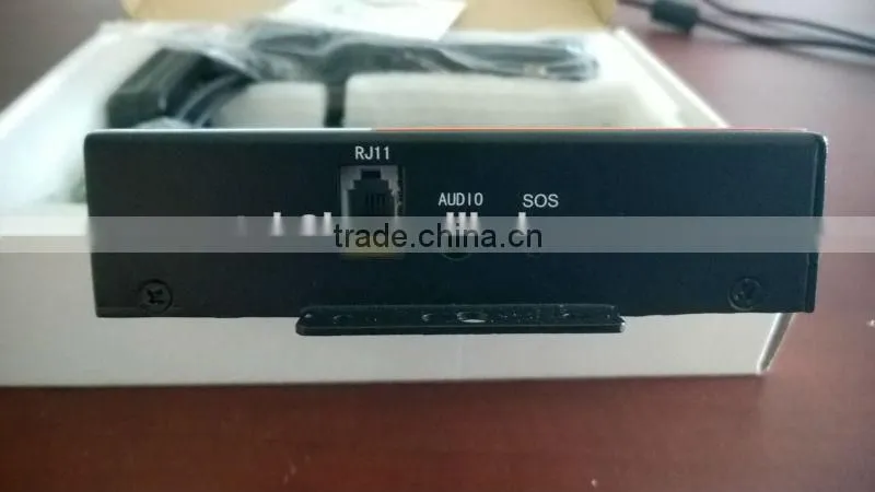 Industrial ATC-RTU-60A14 m2m gsm automation control system