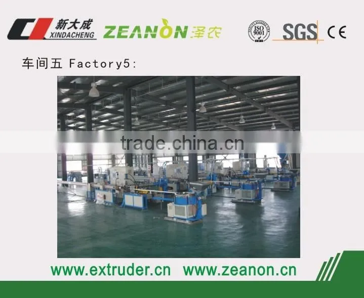 drip irrigation system ,for agriculture farm