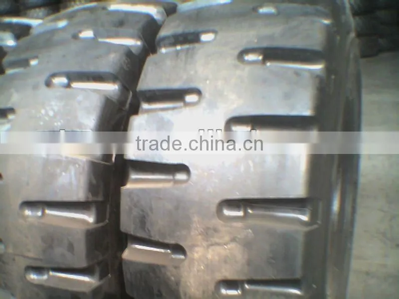 Agricultural Tractor Tyres 7.50-16