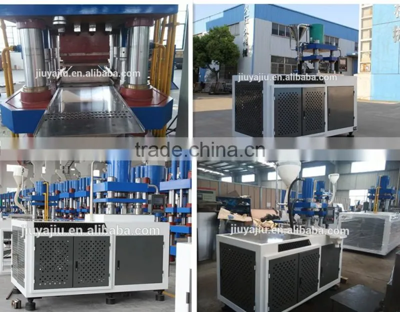 Best Price For Hydraulic Pill Forming Machine With CE Approved