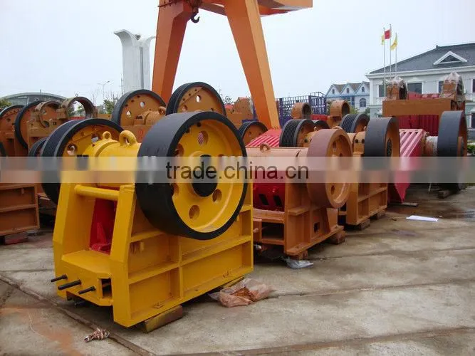 Quartz stone production line 150-180t/h