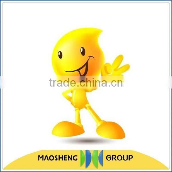 World-Wide Renown Automatic Mustard Oil Machine From India