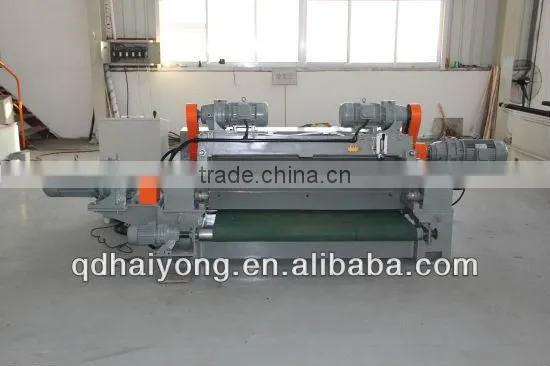 woodworking rotary lathe