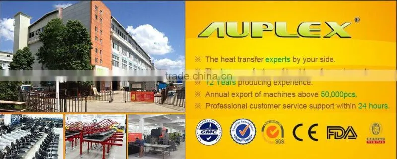Lowest Cost Digital heat transfer photo mug press machine