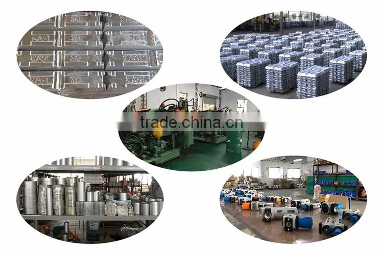 Whole sale JULY durable pneumatic source treatment units filter for regulator